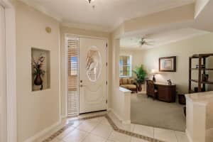 242 Hidden Bay Dr, Osprey, FL 34229, Sold 10/22/21