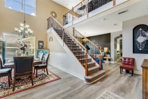 3900 Shoreview Dr, Kissimmee, FL 34744, Sold 10/13/21