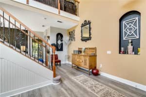 3900 Shoreview Dr, Kissimmee, FL 34744, Sold 10/13/21