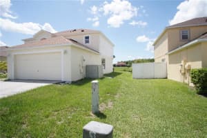 429 Keswick Ave, Davenport, FL 33897, Sold 10/20/21