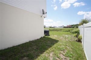 429 Keswick Ave, Davenport, FL 33897, Sold 10/20/21