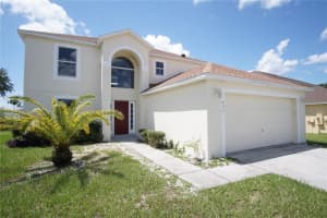 429 Keswick Ave, Davenport, FL 33897, Sold 10/20/21