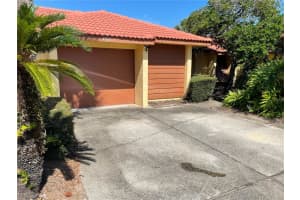 4916 Fiji Cir, Orlando, FL 32808, Sold 09/20/21