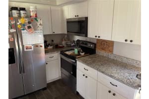 4916 Fiji Cir, Orlando, FL 32808, Sold 09/20/21
