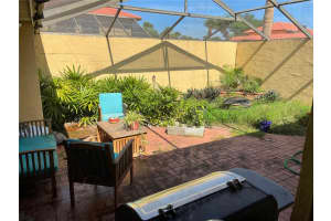 4916 Fiji Cir, Orlando, FL 32808, Sold 09/20/21