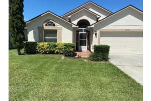 1294 Greenley Ave, Groveland, FL 34736, Sold 10/28/21