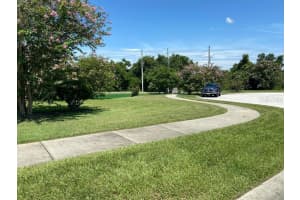1294 Greenley Ave, Groveland, FL 34736, Sold 10/28/21