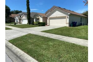 1294 Greenley Ave, Groveland, FL 34736, Sold 10/28/21