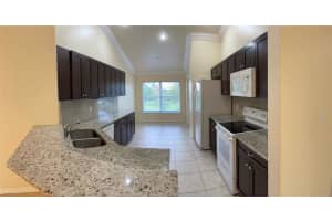 1294 Greenley Ave, Groveland, FL 34736, Sold 10/28/21