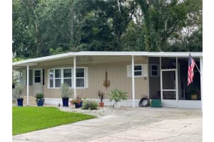 74 Big Oak Ln, Wildwood, FL 34785, Sold 12/27/21