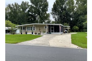 74 Big Oak Ln, Wildwood, FL 34785, Sold 12/27/21