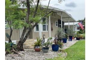 74 Big Oak Ln, Wildwood, FL 34785, Sold 12/27/21