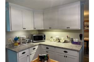 74 Big Oak Ln, Wildwood, FL 34785, Sold 12/27/21