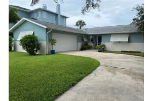 2148 Edythe Dr, Dunedin, FL 34698, Sold 10/08/21