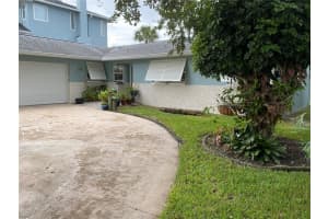 2148 Edythe Dr, Dunedin, FL 34698, Sold 10/08/21