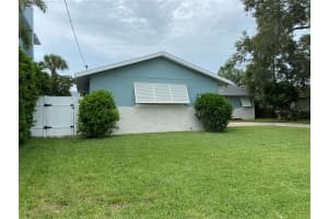 2148 Edythe Dr, Dunedin, FL 34698, Sold 10/08/21