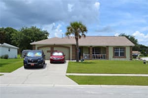 14425 N Greater Hills Blvd, Clermont, FL 34711, Sold 11/10/21