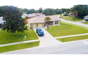 14425 N Greater Hills Blvd, Clermont, FL 34711, Sold 11/10/21