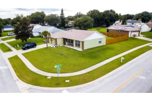 14425 N Greater Hills Blvd, Clermont, FL 34711, Sold 11/10/21
