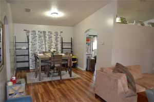 14425 N Greater Hills Blvd, Clermont, FL 34711, Sold 11/10/21