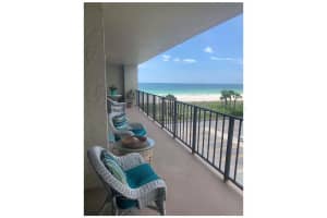 1400 Gulf Blvd, Clearwater, FL 33767, Sold 01/07/22
