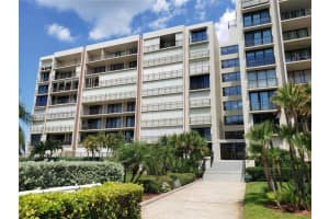 1400 Gulf Blvd, Clearwater, FL 33767, Sold 01/07/22