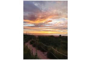 1400 Gulf Blvd, Clearwater, FL 33767, Sold 01/07/22
