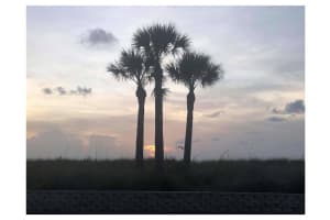 1400 Gulf Blvd, Clearwater, FL 33767, Sold 01/07/22