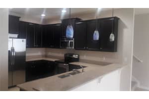 9333 Watchet Way, Orlando, FL 32825, Sold 10/19/21