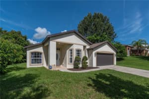 10223 Mason Loop, Clermont, FL 34711, Sold 10/22/21