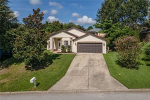 10223 Mason Loop, Clermont, FL 34711, Sold 10/22/21