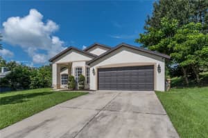 10223 Mason Loop, Clermont, FL 34711, Sold 10/22/21