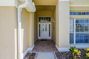 121 Craen Dr, Davenport, FL 33897, Sold 10/13/21