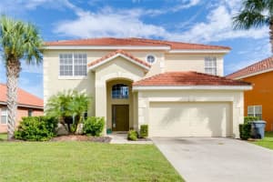 213 Rubino Dr, Davenport, FL 33896, Sold 10/20/21