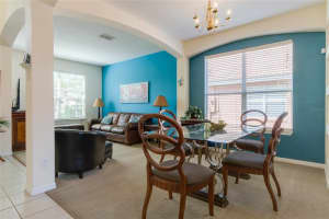 213 Rubino Dr, Davenport, FL 33896, Sold 10/20/21