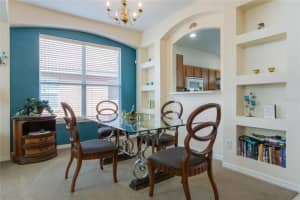 213 Rubino Dr, Davenport, FL 33896, Sold 10/20/21