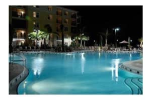 8763 Worldquest Blvd, Orlando, FL 32821, Sold 01/04/22