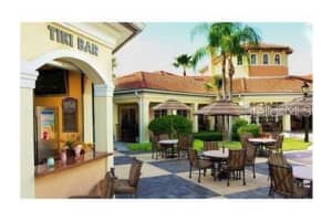 8763 Worldquest Blvd, Orlando, FL 32821, Sold 01/04/22