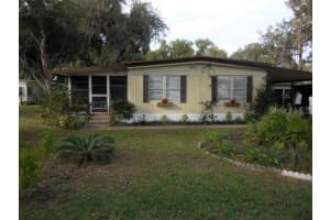 29 N Bobwhite Rd, Wildwood, FL 34785, Sold 04/28/22