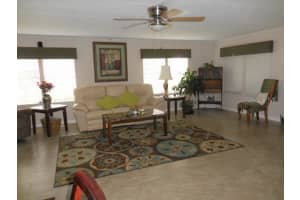 29 N Bobwhite Rd, Wildwood, FL 34785, Sold 04/28/22