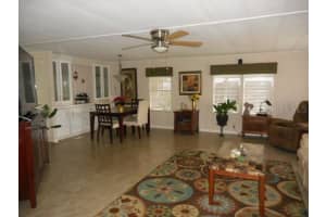 29 N Bobwhite Rd, Wildwood, FL 34785, Sold 04/28/22