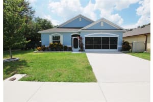 1554 Sterns Dr, Leesburg, FL 34748, Sold 10/07/21