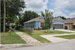 1554 Sterns Dr, Leesburg, FL 34748, Sold 10/07/21