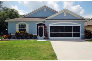 1554 Sterns Dr, Leesburg, FL 34748, Sold 10/07/21