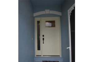 1554 Sterns Dr, Leesburg, FL 34748, Sold 10/07/21