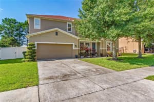 4597 Barbados Loop, Clermont, FL 34711, Sold 10/05/21