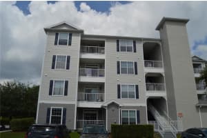 3174 Feltrim Pl, Kissimmee, FL 34747, Sold 12/17/21