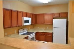 3174 Feltrim Pl, Kissimmee, FL 34747, Sold 12/17/21