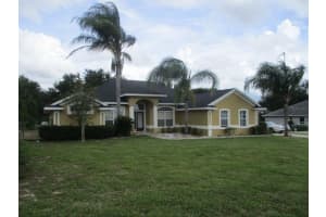 5228 County Rd 125B-1, Wildwood, FL 34785, Sold 11/06/21