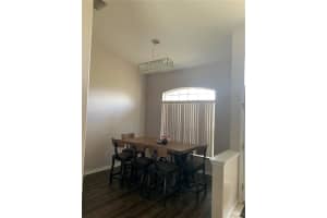 5228 County Rd 125B-1, Wildwood, FL 34785, Sold 11/06/21